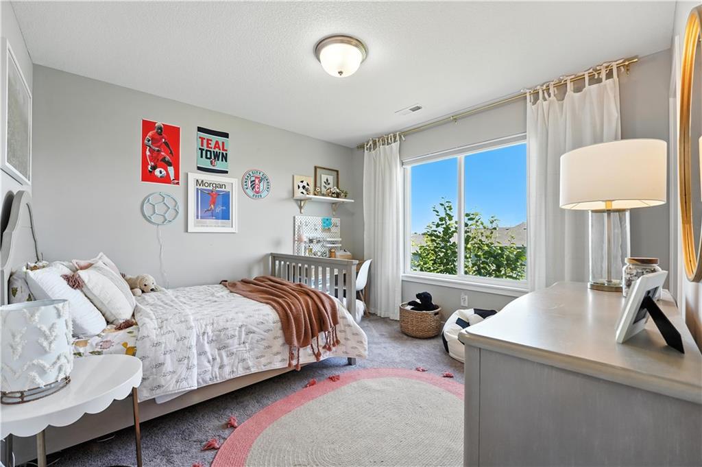 8908 Southwest 9th Street Blue Springs, MO 64064 - Photo 27 of 54