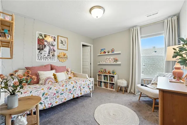 $425,000 | 8908 Southwest 9th Street, Blue Springs, MO 64064