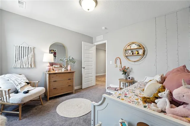 $425,000 | 8908 Southwest 9th Street, Blue Springs, MO 64064