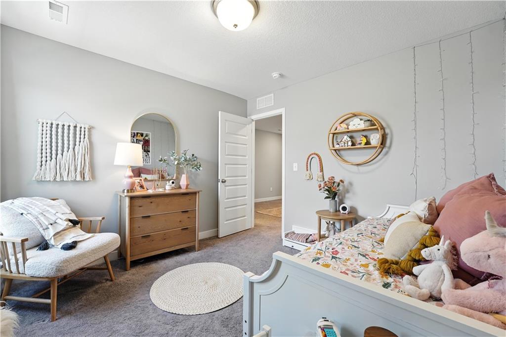 8908 Southwest 9th Street Blue Springs, MO 64064 - Photo 29 of 54