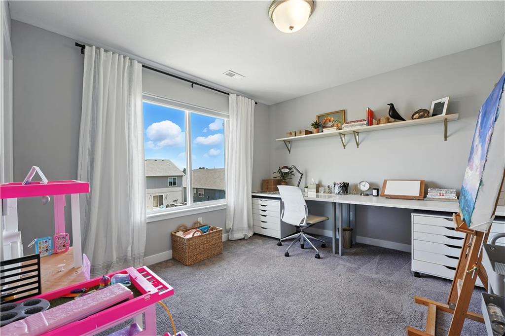 8908 Southwest 9th Street Blue Springs, MO 64064 - Photo 30 of 54