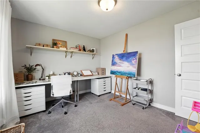 $425,000 | 8908 Southwest 9th Street, Blue Springs, MO 64064