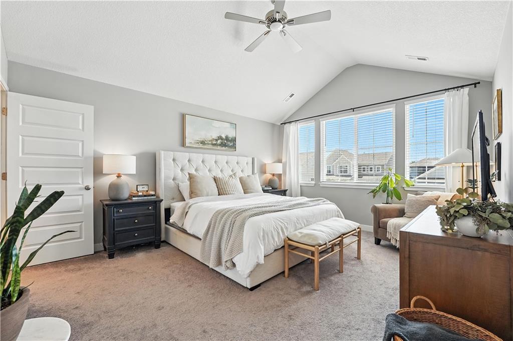 8908 Southwest 9th Street Blue Springs, MO 64064 - Photo 32 of 54