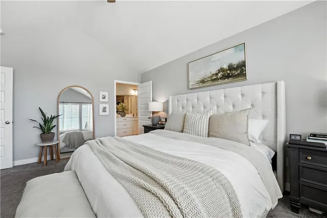 $425,000 | 8908 Southwest 9th Street, Blue Springs, MO 64064