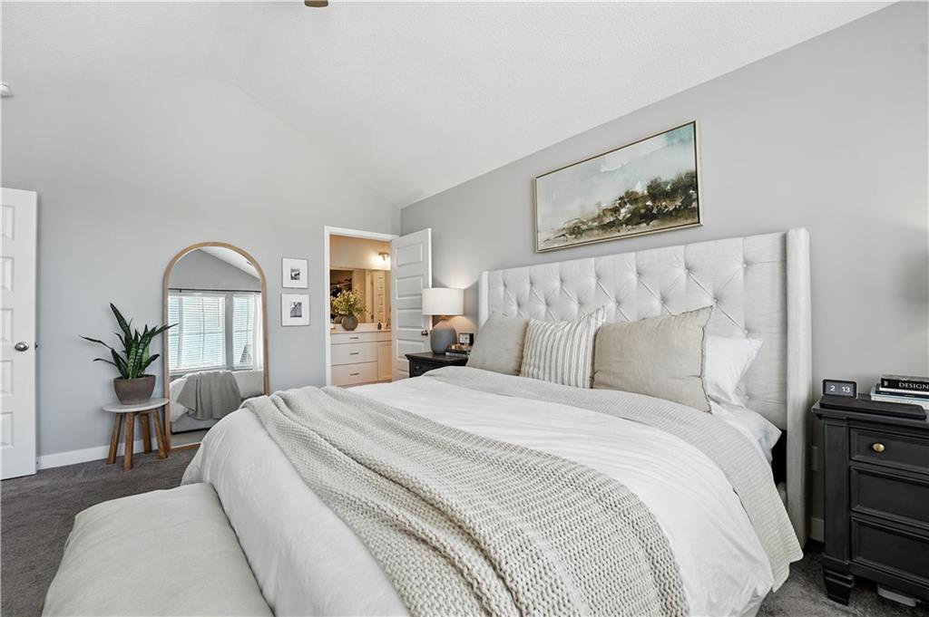 8908 Southwest 9th Street Blue Springs, MO 64064 - Photo 33 of 54