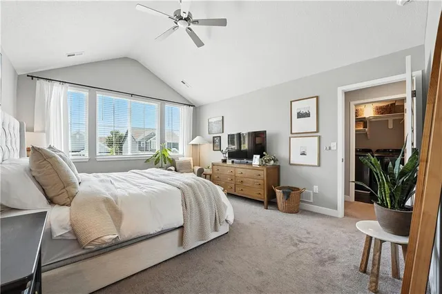 $425,000 | 8908 Southwest 9th Street, Blue Springs, MO 64064