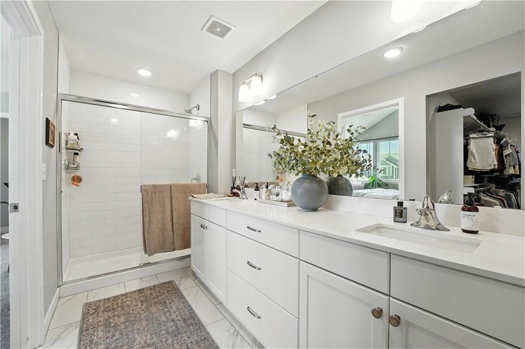 8908 Southwest 9th Street Blue Springs, MO 64064 - Photo 35 of 54