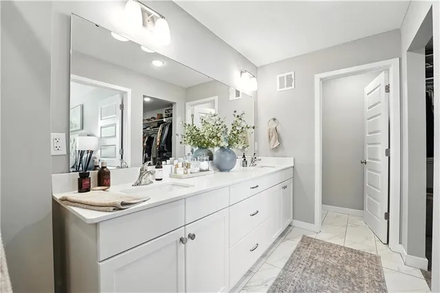 $425,000 | 8908 Southwest 9th Street, Blue Springs, MO 64064