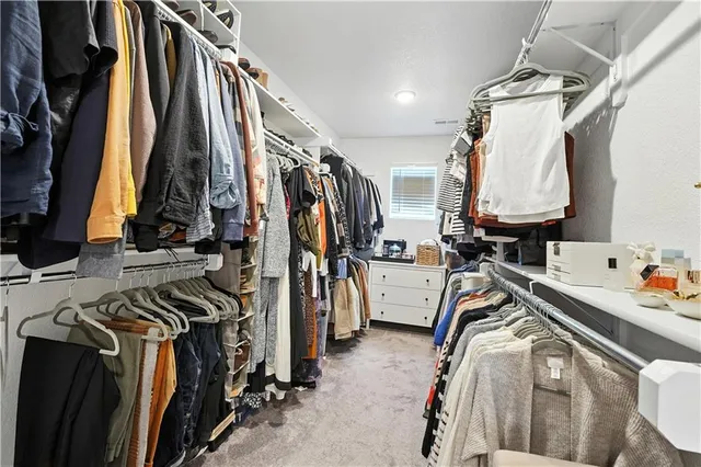 $425,000 | 8908 Southwest 9th Street, Blue Springs, MO 64064