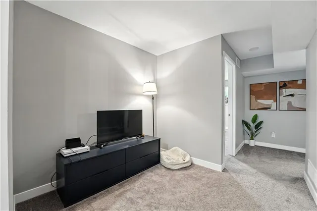 $425,000 | 8908 Southwest 9th Street, Blue Springs, MO 64064