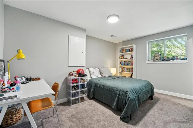 $425,000 | 8908 Southwest 9th Street, Blue Springs, MO 64064