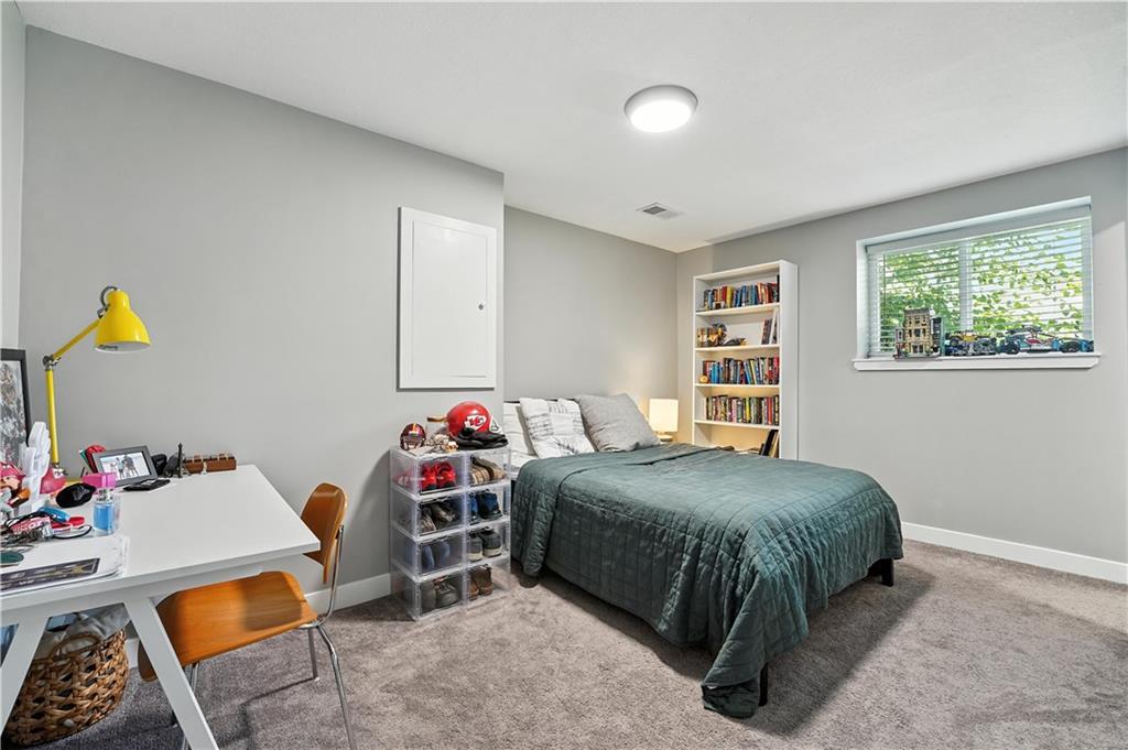 8908 Southwest 9th Street Blue Springs, MO 64064 - Photo 40 of 54