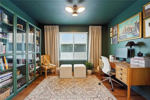 $425,000 | 8908 Southwest 9th Street, Blue Springs, MO 64064