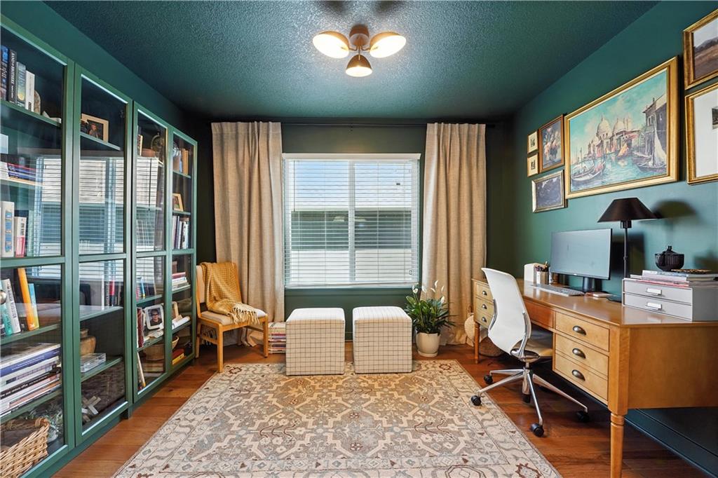 8908 Southwest 9th Street Blue Springs, MO 64064 - Photo 4 of 54