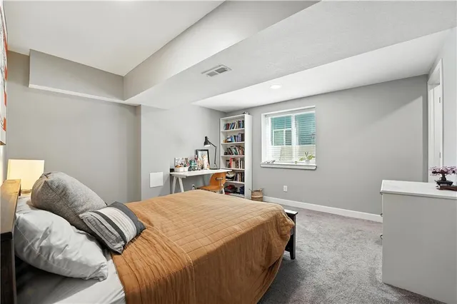 $425,000 | 8908 Southwest 9th Street, Blue Springs, MO 64064