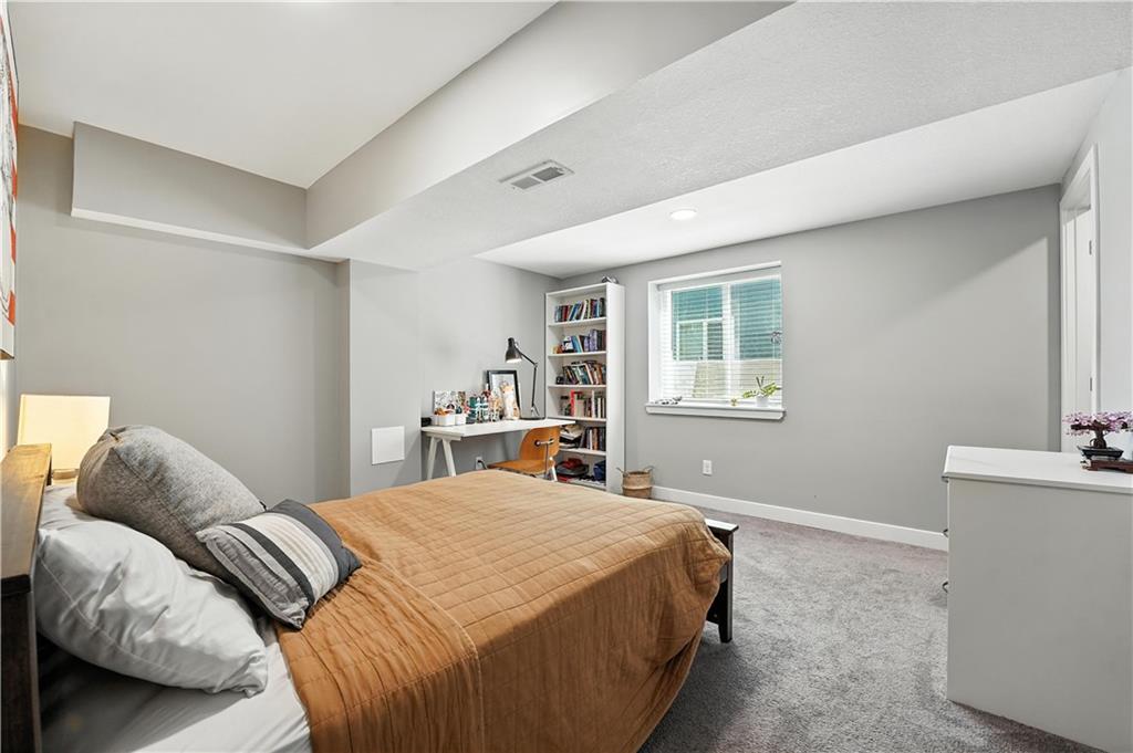 8908 Southwest 9th Street Blue Springs, MO 64064 - Photo 42 of 54