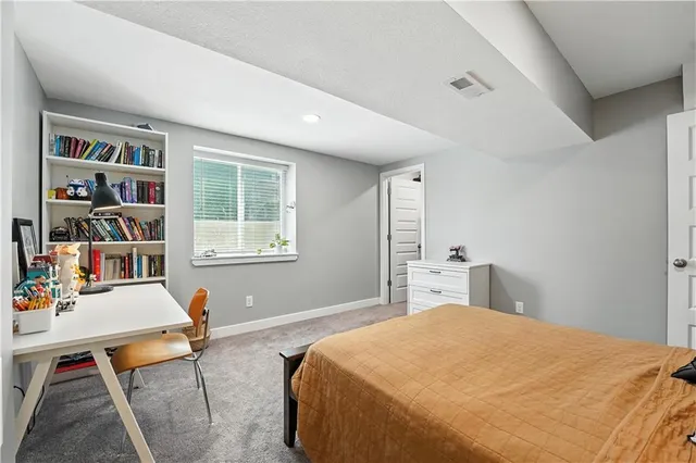 $425,000 | 8908 Southwest 9th Street, Blue Springs, MO 64064