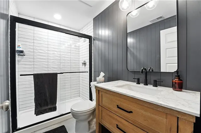 $425,000 | 8908 Southwest 9th Street, Blue Springs, MO 64064