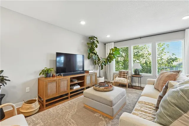 $425,000 | 8908 Southwest 9th Street, Blue Springs, MO 64064