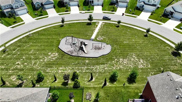 $425,000 | 8908 Southwest 9th Street, Blue Springs, MO 64064