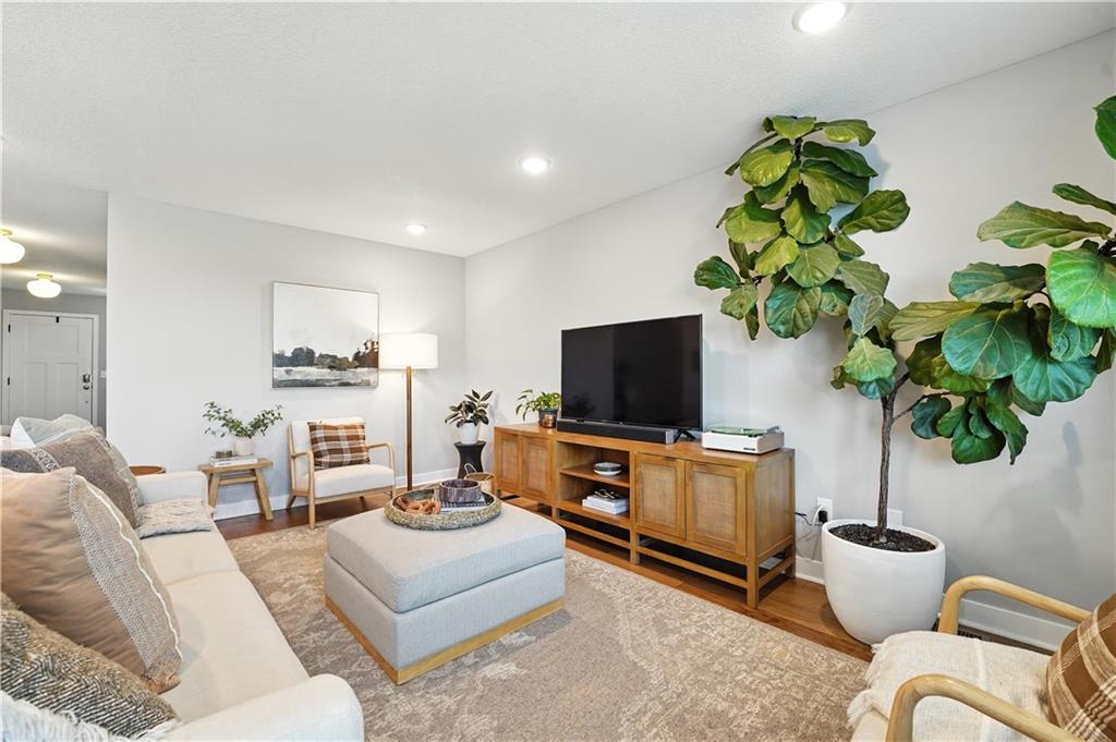 8908 Southwest 9th Street Blue Springs, MO 64064 - Photo 6 of 54