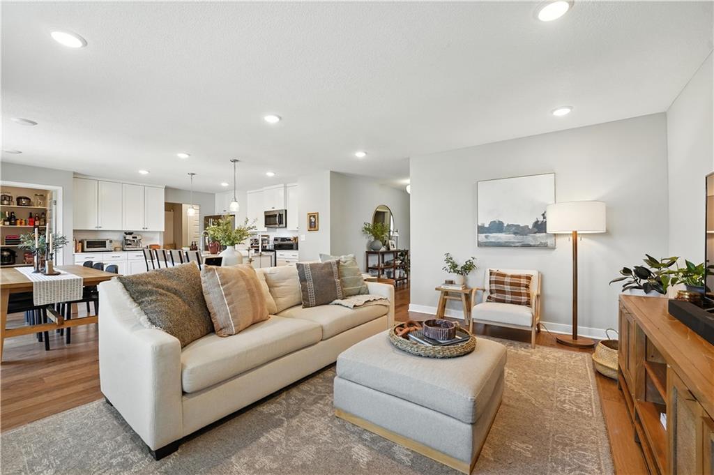 8908 Southwest 9th Street Blue Springs, MO 64064 - Photo 7 of 54