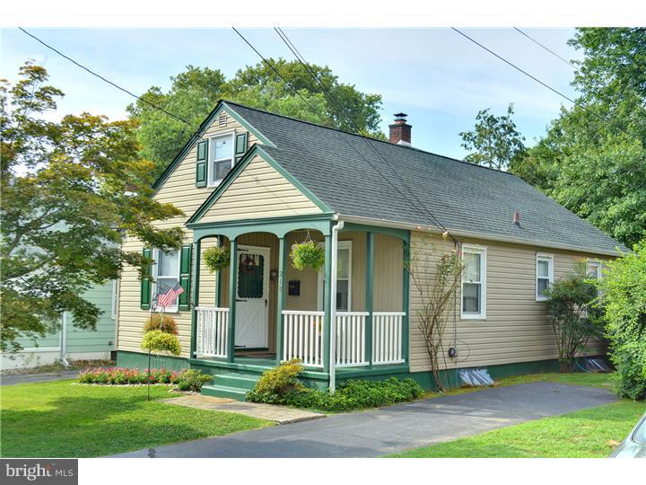 218 Cedar Road Wallingford, PA 19086 - Photo 1 of 23