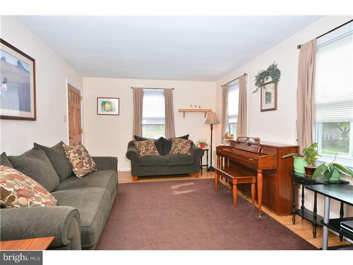 218 Cedar Road Wallingford, PA 19086 - Photo 2 of 23