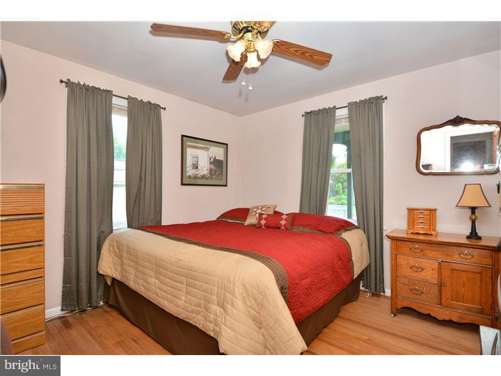 218 Cedar Road Wallingford, PA 19086 - Photo 13 of 23