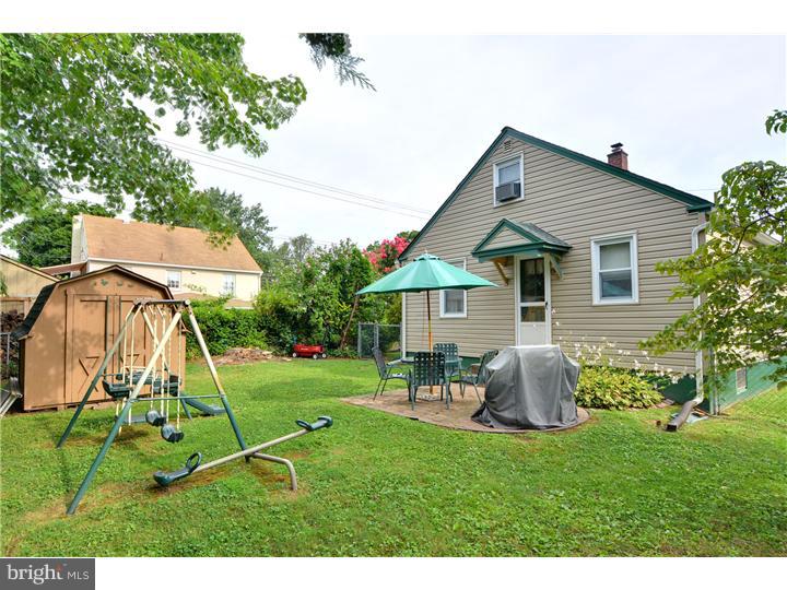 218 Cedar Road Wallingford, PA 19086 - Photo 21 of 23