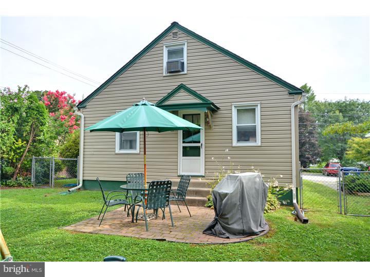 218 Cedar Road Wallingford, PA 19086 - Photo 22 of 23