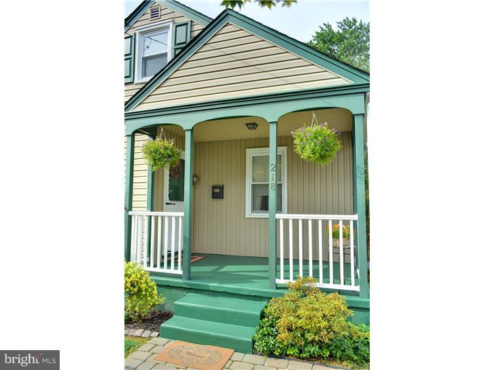 218 Cedar Road Wallingford, PA 19086 - Photo 23 of 23