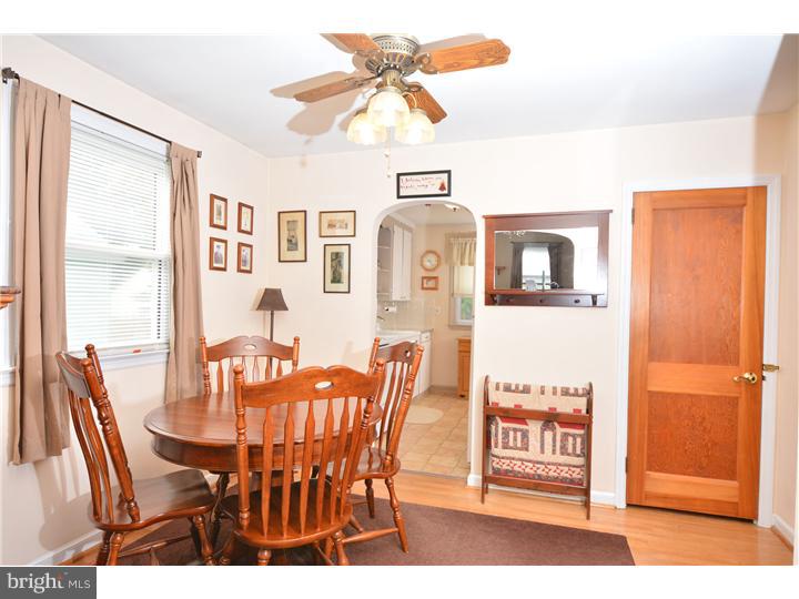 218 Cedar Road Wallingford, PA 19086 - Photo 5 of 23