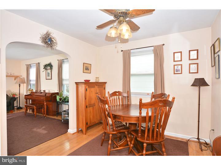 218 Cedar Road Wallingford, PA 19086 - Photo 6 of 23