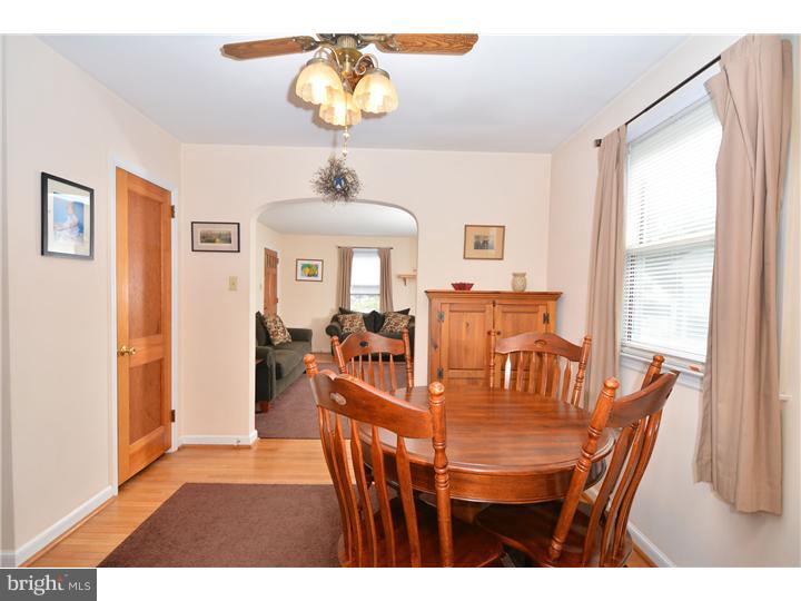 218 Cedar Road Wallingford, PA 19086 - Photo 7 of 23