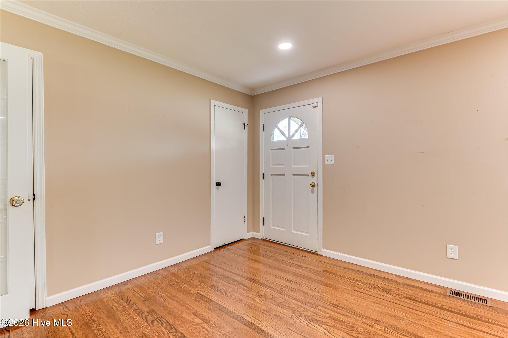 244 Flowing Wells Road Martinez, GA 30907 - Photo 12 of 43