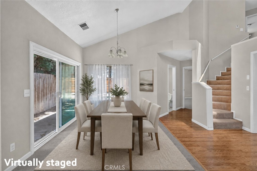 3054 Silver Elm Court Merced, CA 95340 - Photo 8 of 46