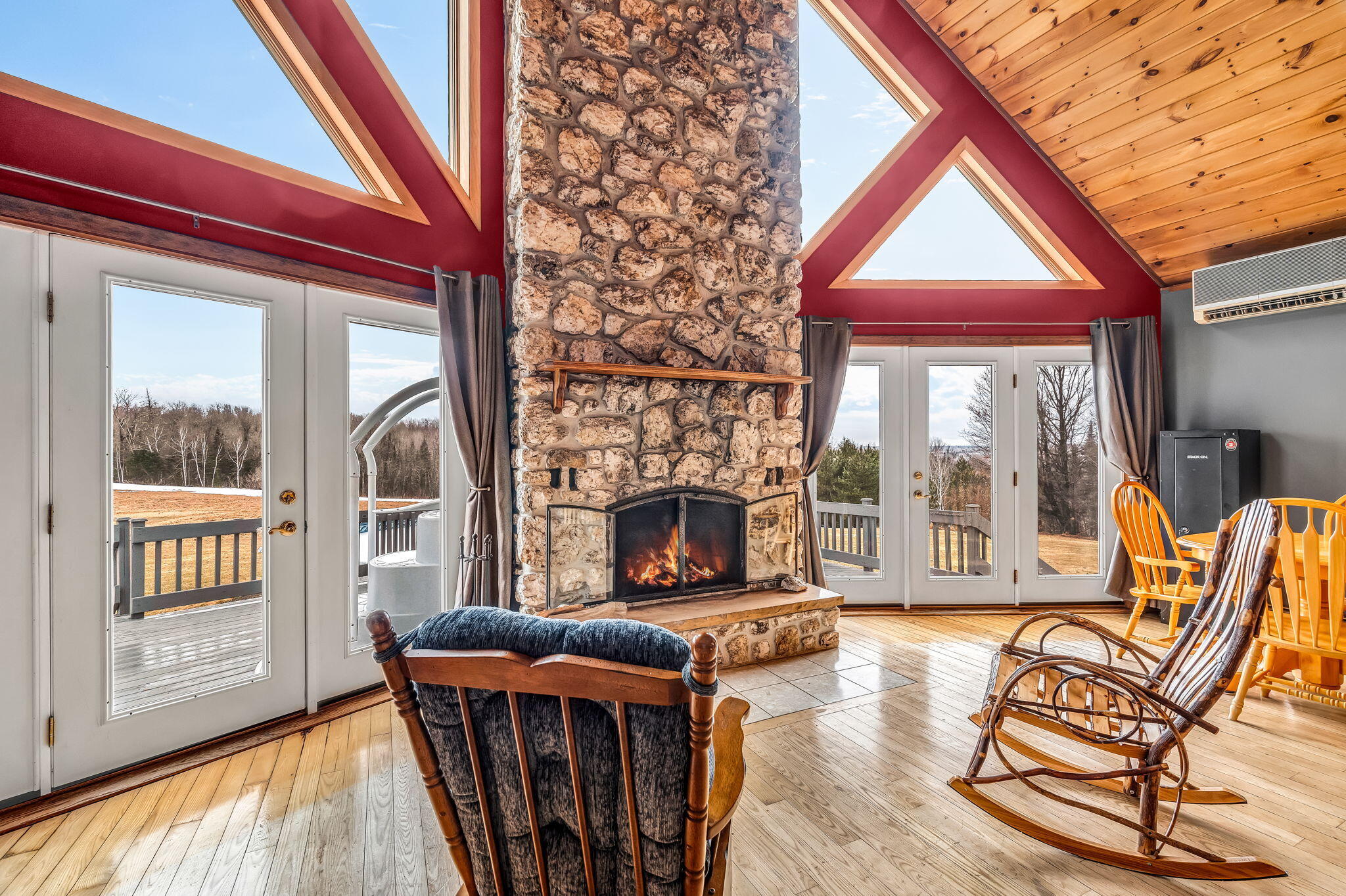 90 Levesque Mill Road Ashland, ME 04732 - Photo 9 of 55 9a1 34-web-or-mls-90-levesque-mill-rd