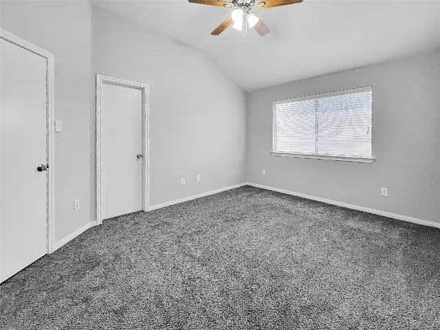 $1,875 | 4010 Redwood Hill Court, Fresno, TX 77545