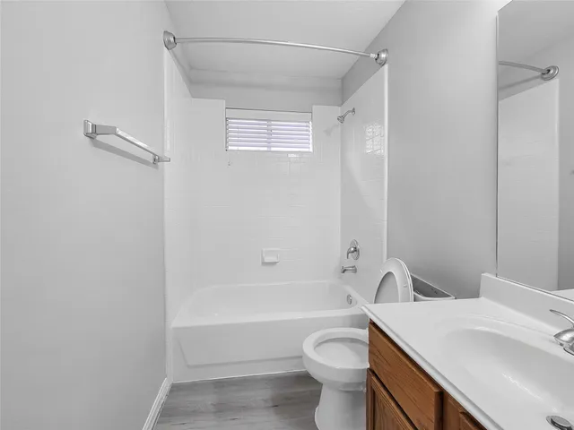 $1,875 | 4010 Redwood Hill Court, Fresno, TX 77545