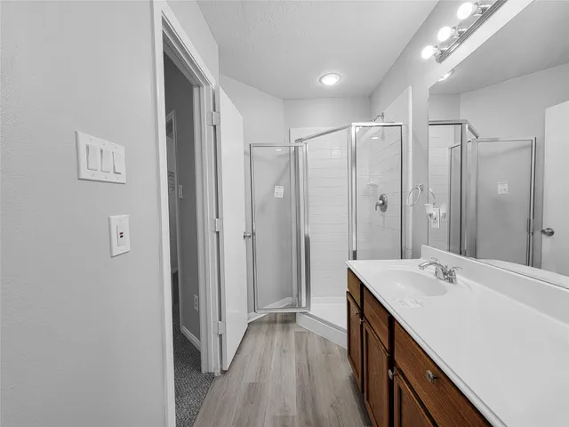 $1,875 | 4010 Redwood Hill Court, Fresno, TX 77545