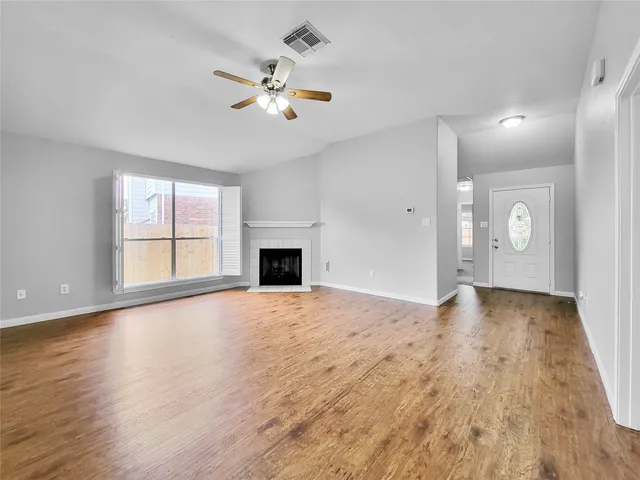 $1,875 | 4010 Redwood Hill Court, Fresno, TX 77545