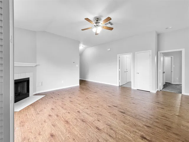 $1,875 | 4010 Redwood Hill Court, Fresno, TX 77545