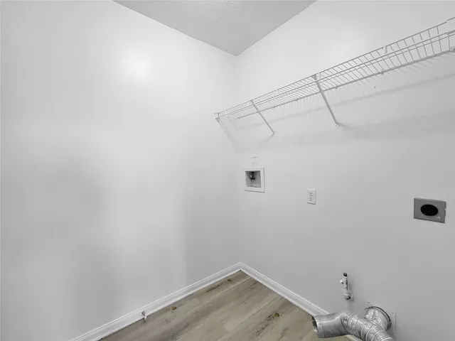 $1,875 | 4010 Redwood Hill Court, Fresno, TX 77545