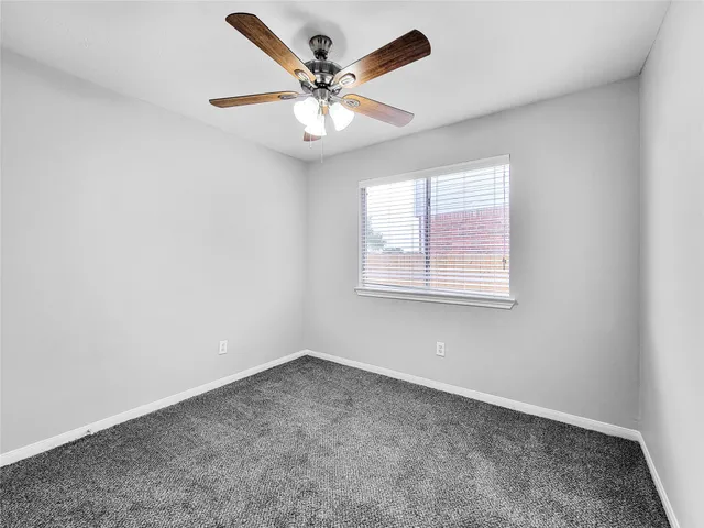 $1,875 | 4010 Redwood Hill Court, Fresno, TX 77545