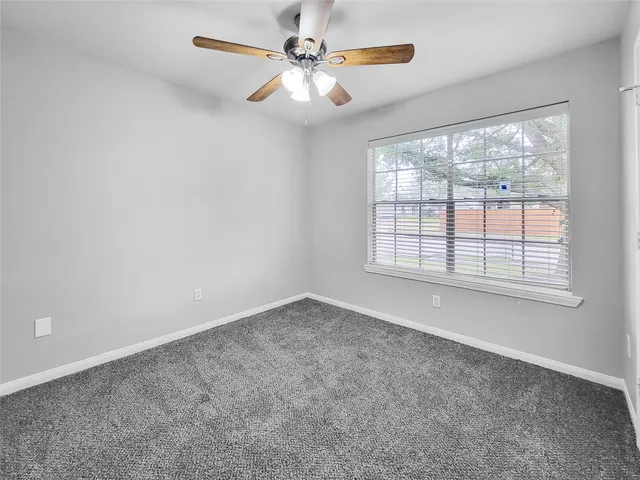 $1,875 | 4010 Redwood Hill Court, Fresno, TX 77545