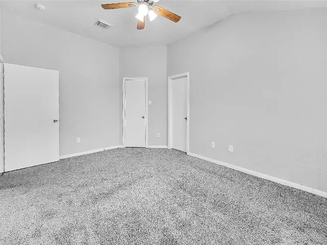 $1,875 | 4010 Redwood Hill Court, Fresno, TX 77545