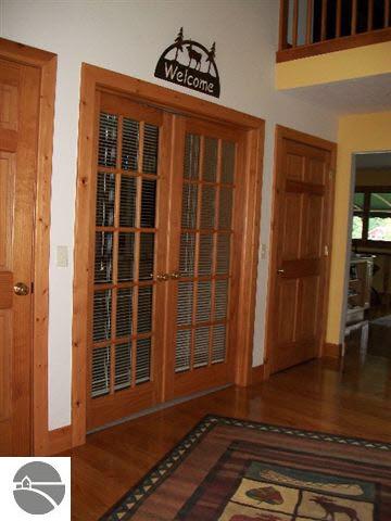 1730 Deerhaven Road Alger, MI 48610 - Photo 6 of 53 1759953-5.JPG