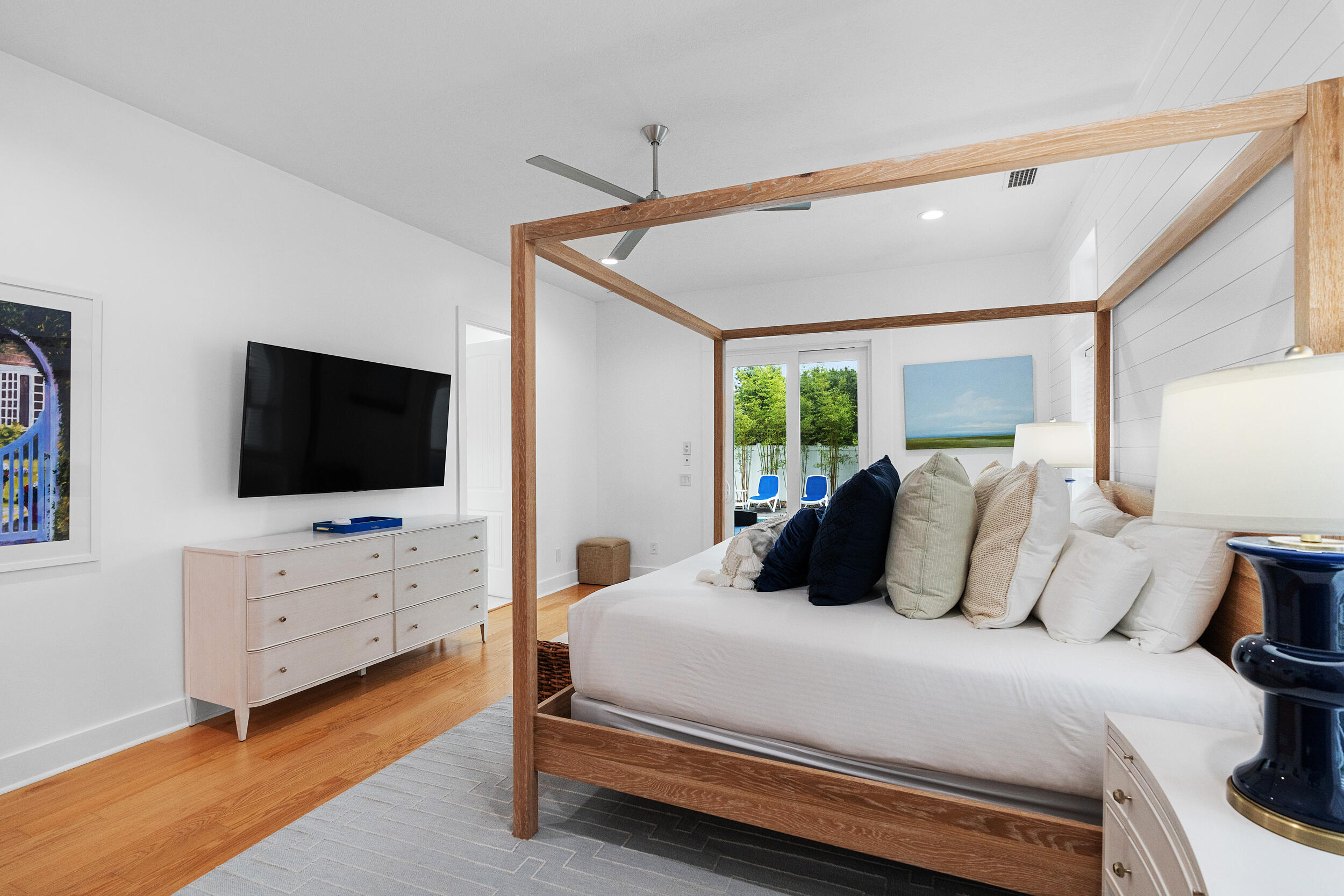 84 A Street Inlet Beach, FL 32461 - Photo 11 of 60 DSC06044