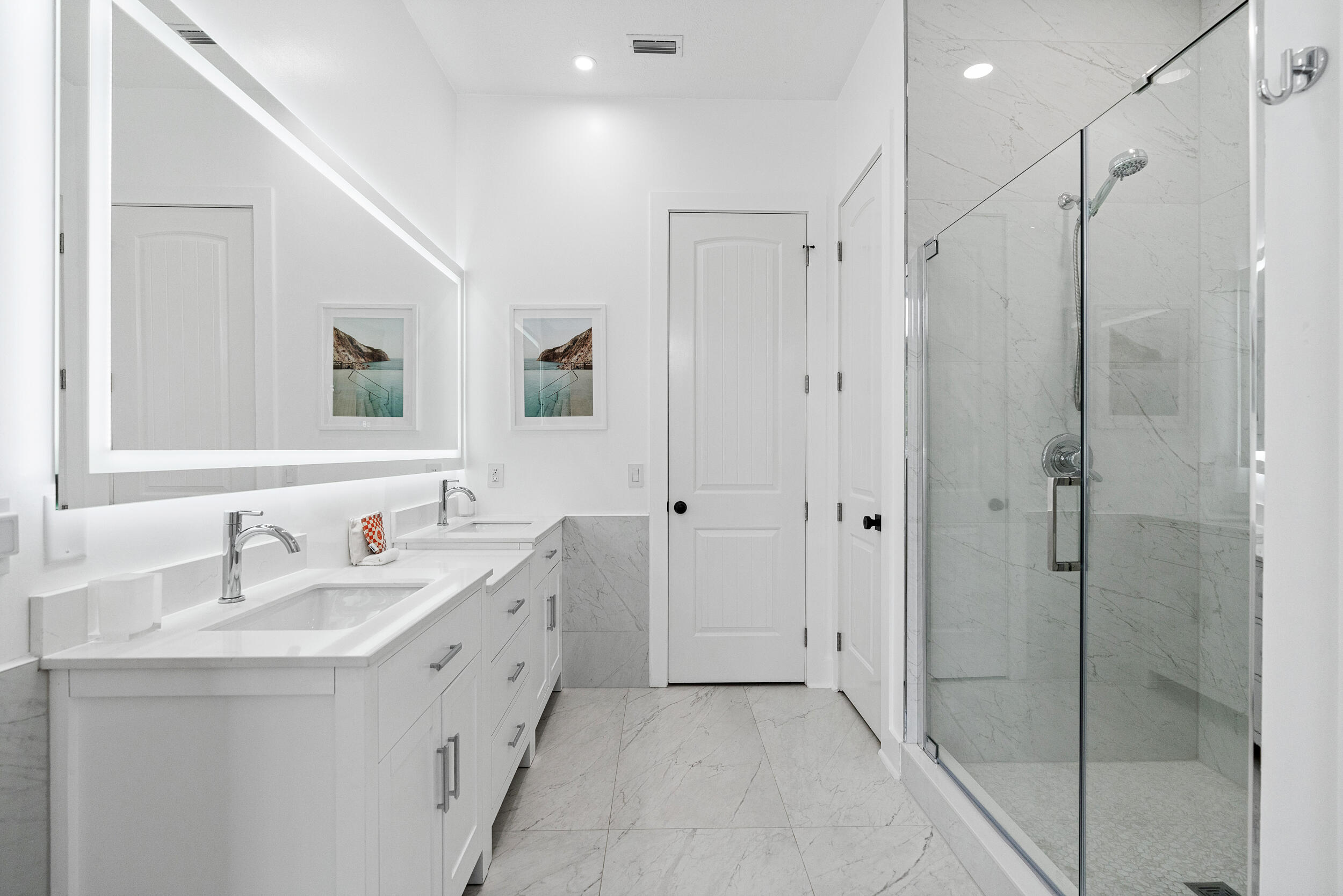 84 A Street Inlet Beach, FL 32461 - Photo 13 of 60 DSC06053